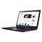 لپ تاپ 15 اینچی ایسر مدل Aspire A315-31-P0TP N4200 4GB 500GB intel